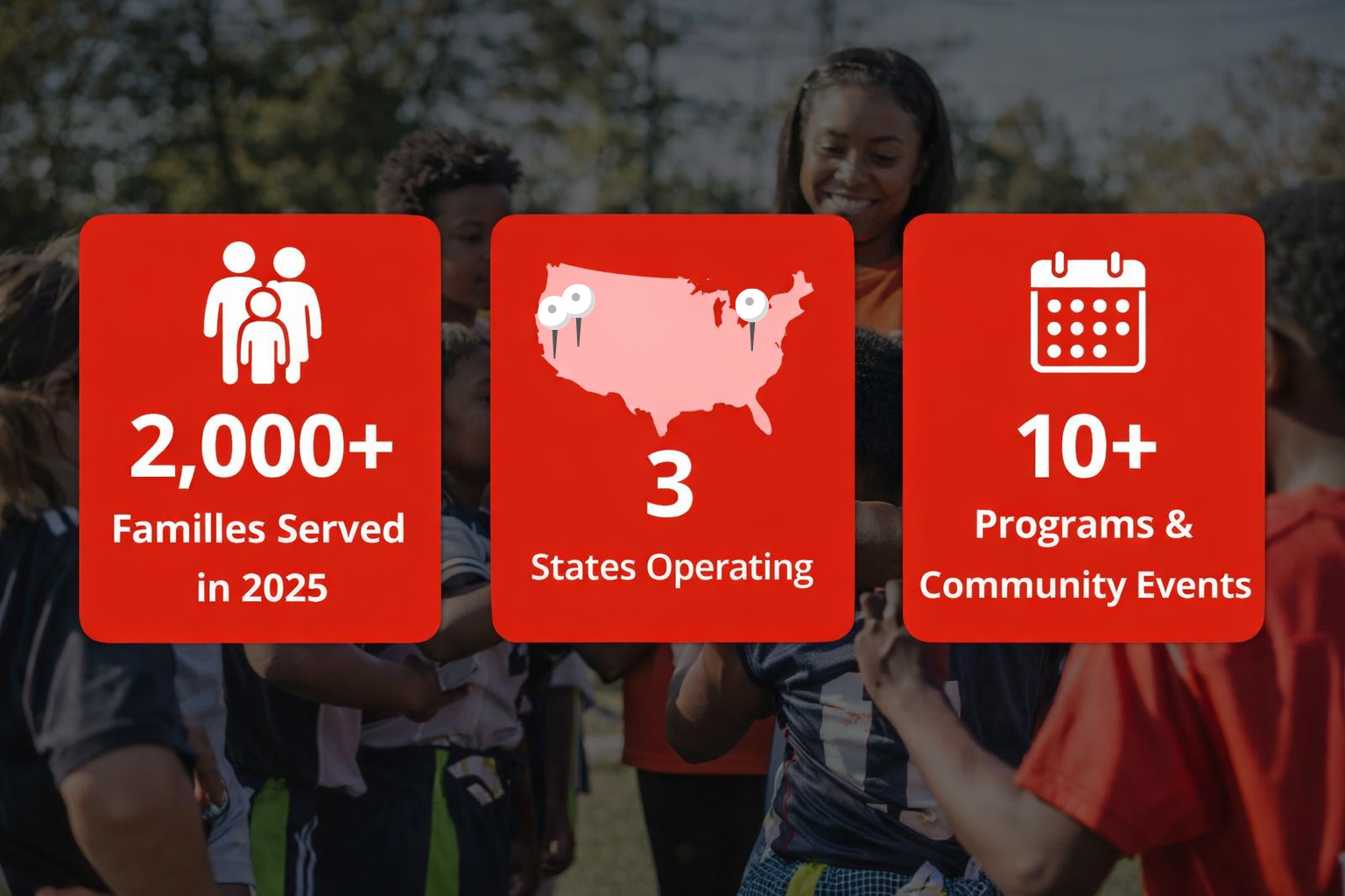 Untitled design (4).png