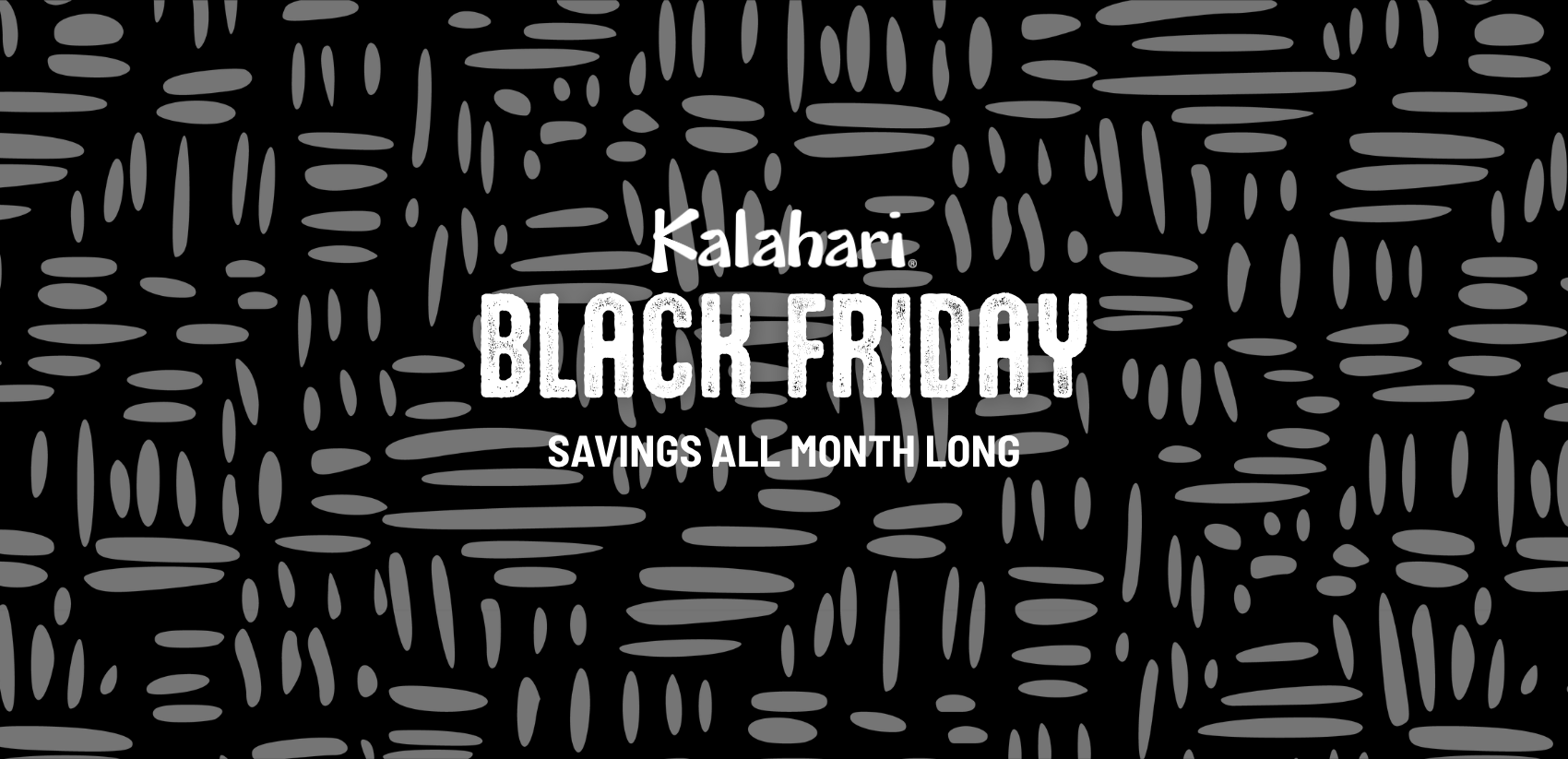 BLACK FRIDAY copy 2.png