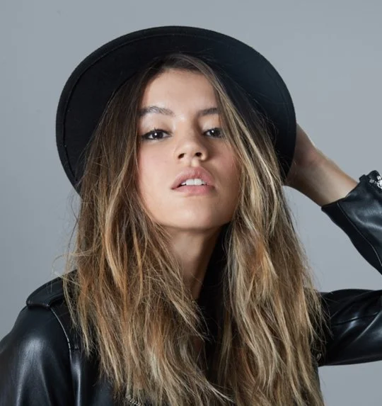 Services | Frequency Collective