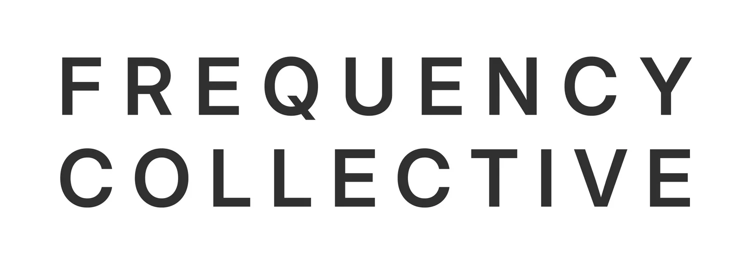 Frequency Collective