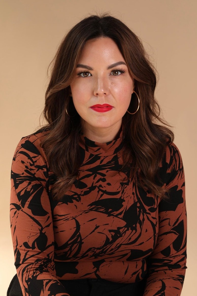 our-team-frequency-collective-frequency-collective