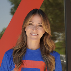 Colleen McGinnis | Boost Your Strength — Revo Physiotherapy and Sports