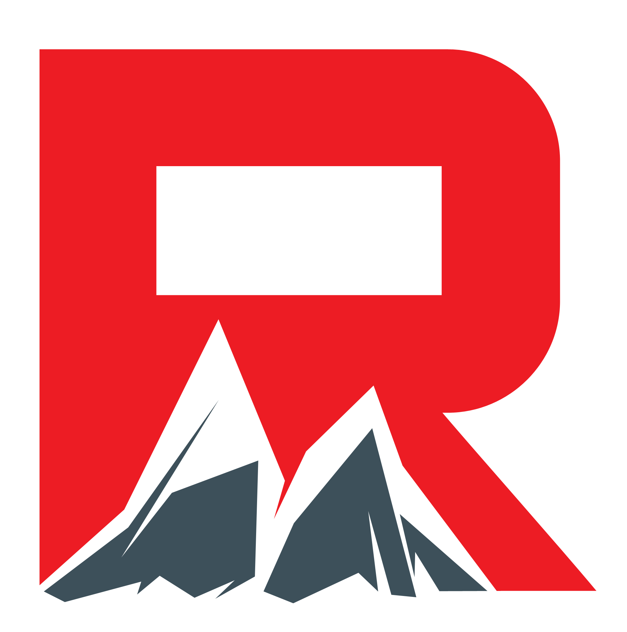 Who is the best physical therapist in Boulder to help cyclists with their aches and pains?