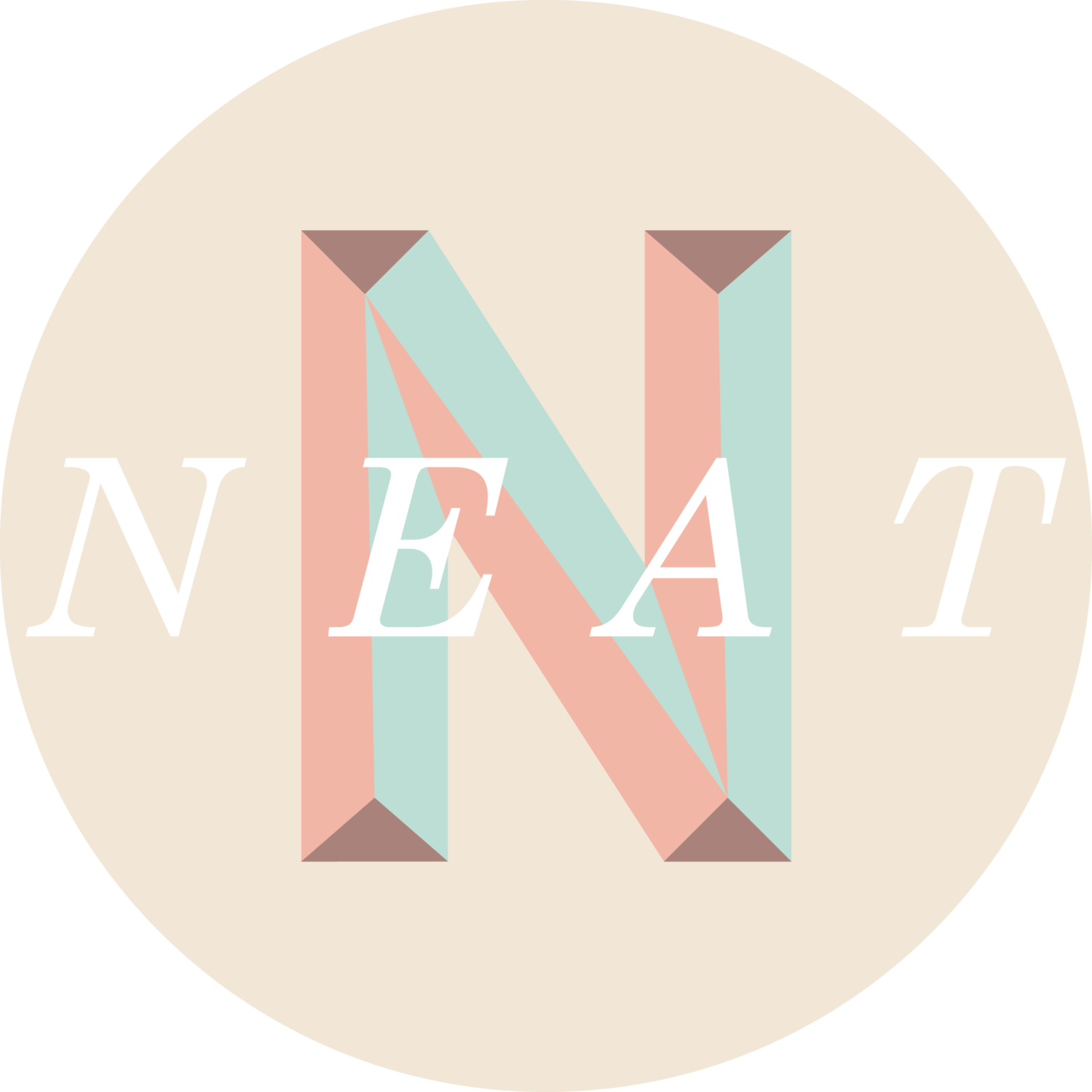 Nails by Neat