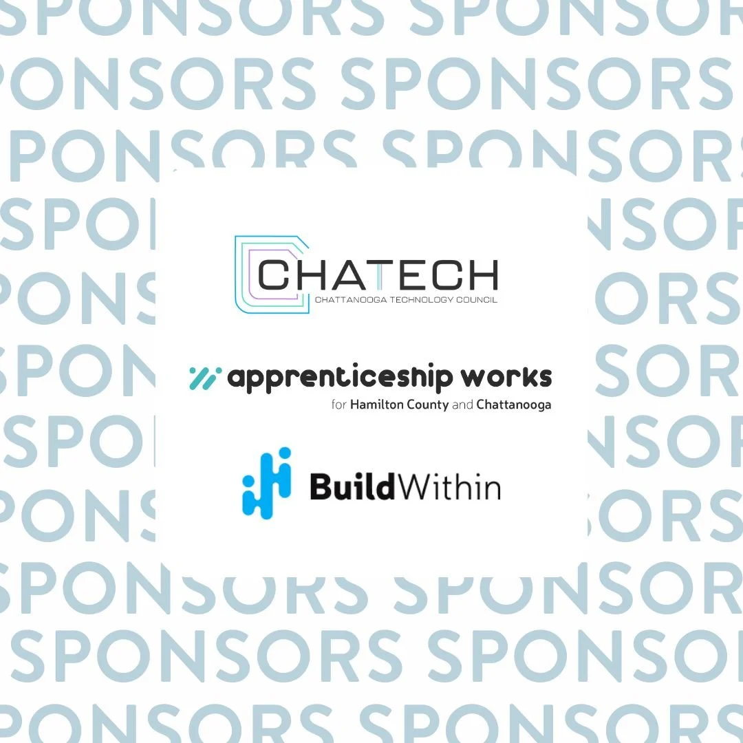 We&rsquo;re excited to share the official dates for the next two Chattabooleans events AND to highlight the sponsors who are making them possible!

🤔 What is Chattabooleans?
Chattabooleans is a community of recruiters and talent leaders who come tog