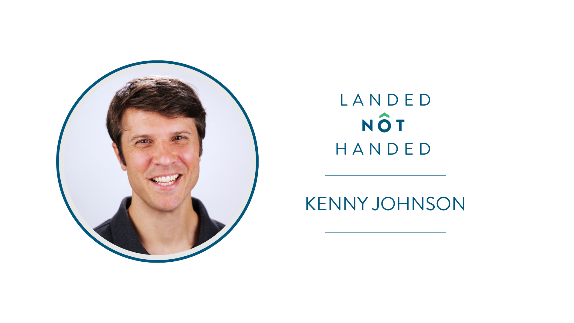 The Next Right Step - Expert Advice for Your Job Search