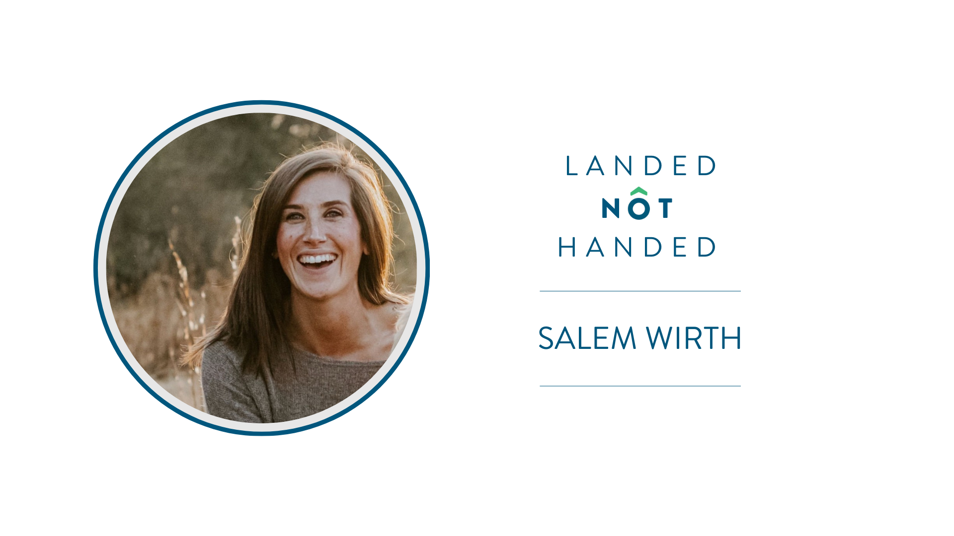 How to Build a Career You're Passionate About