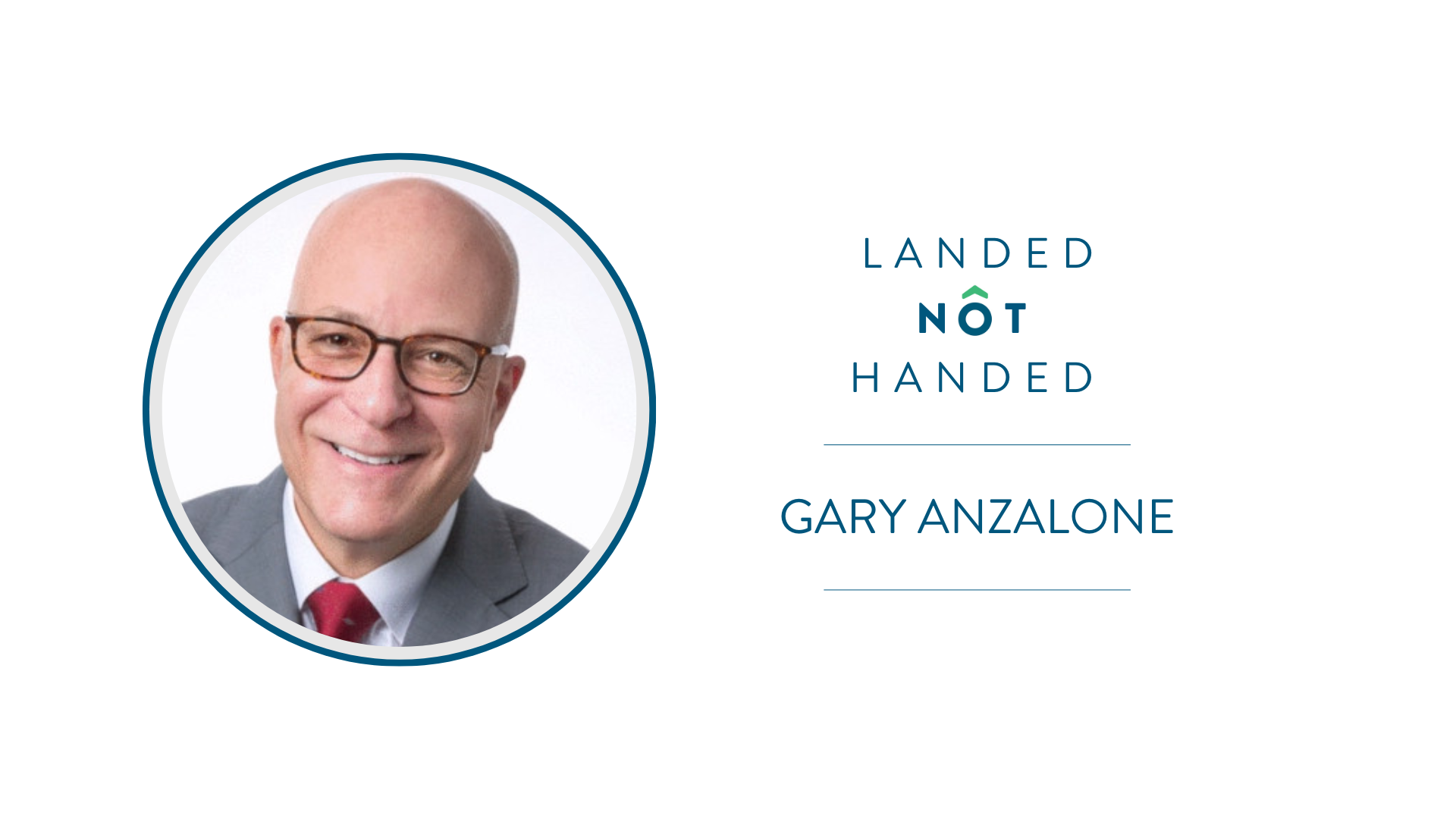 Trust Over Transactions: The Mindset Shift That Changes Everything