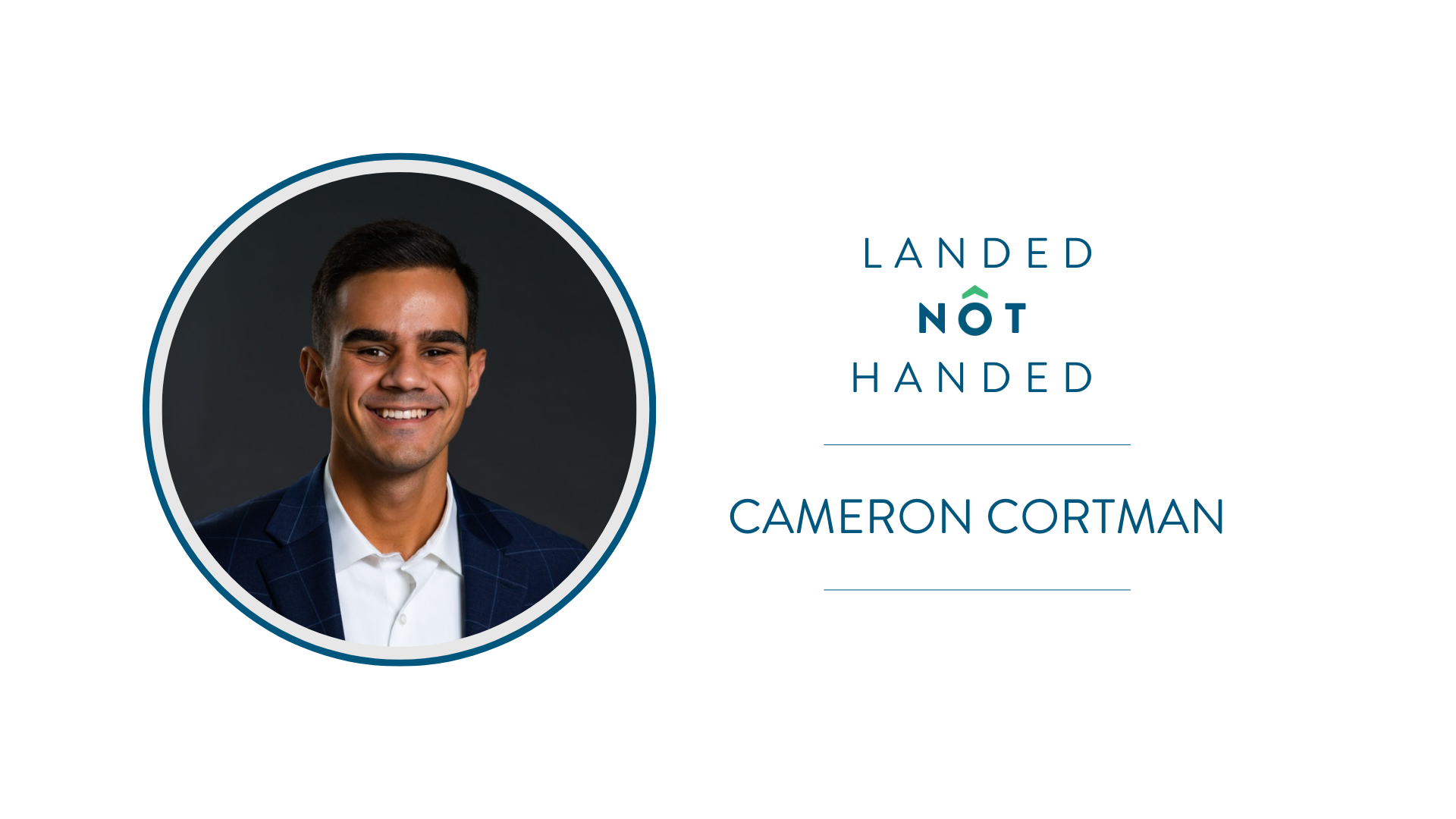 I Used Sprout Social for Years. Now I Work There. How One Marketer Landed the Job