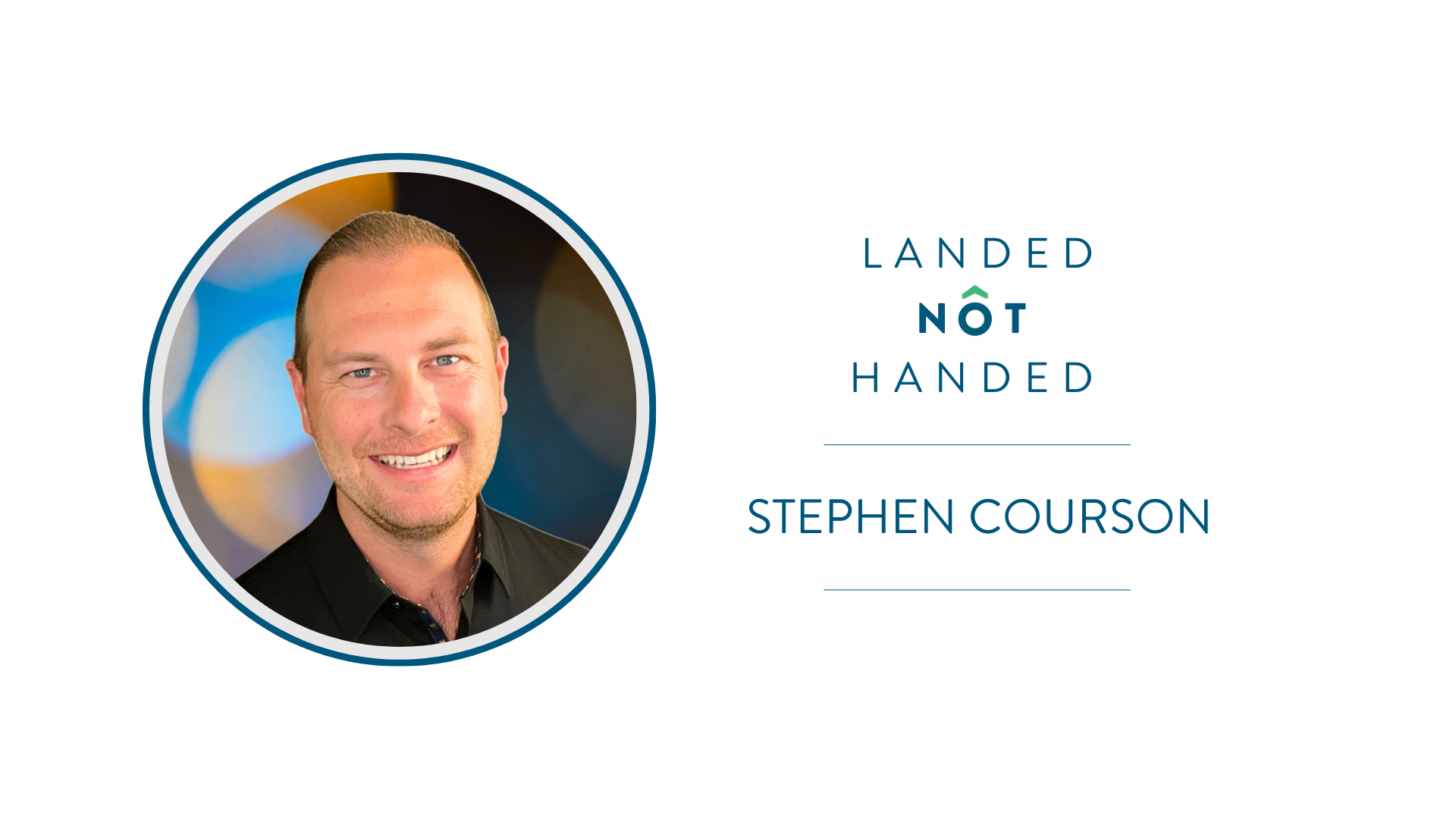 You're in Sales, Whether You Know It or Not