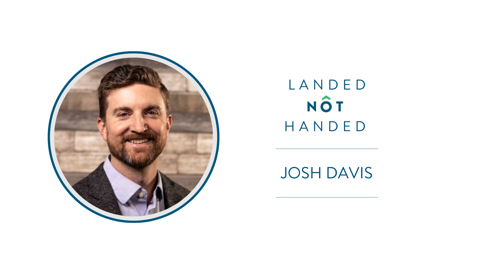 How to Build a Career That AI Can’t Replace