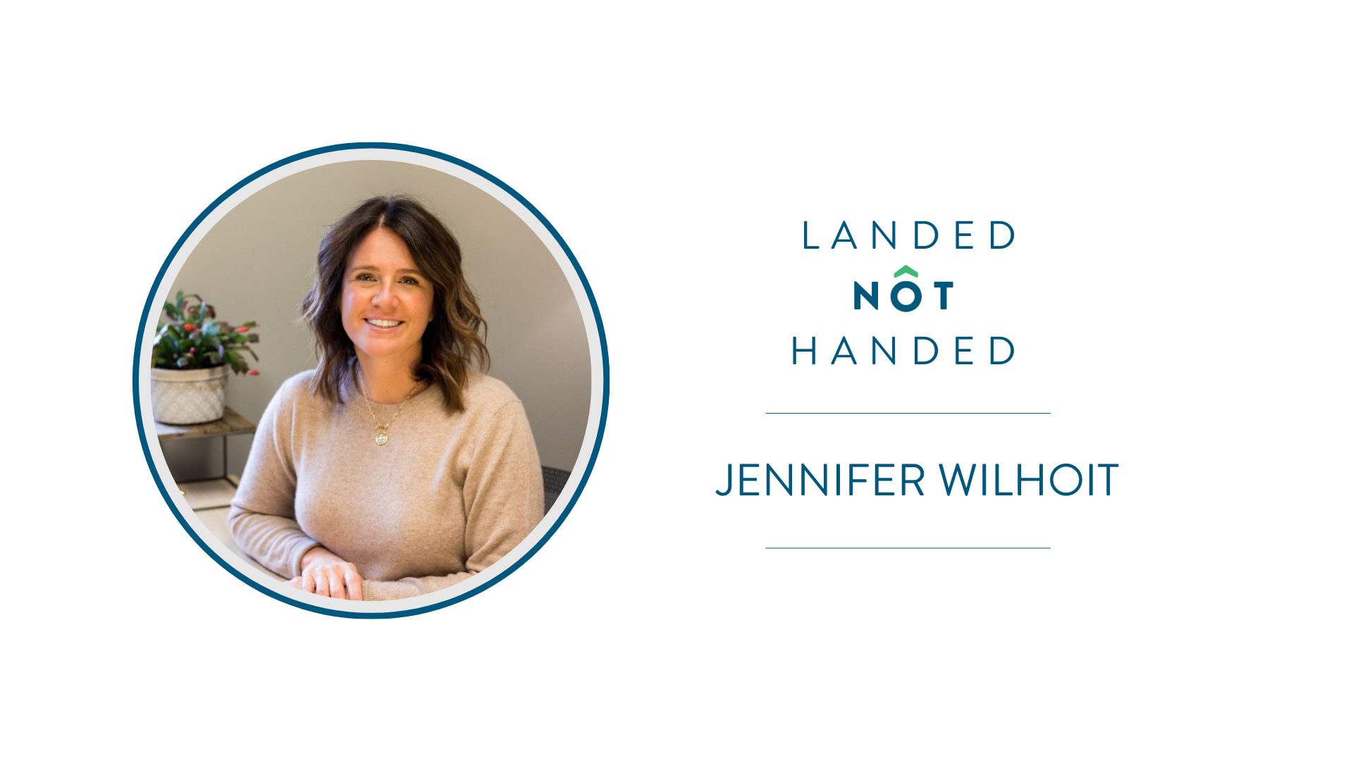 Inside a Recruiter’s Mind: What Winning Candidates Do Differently