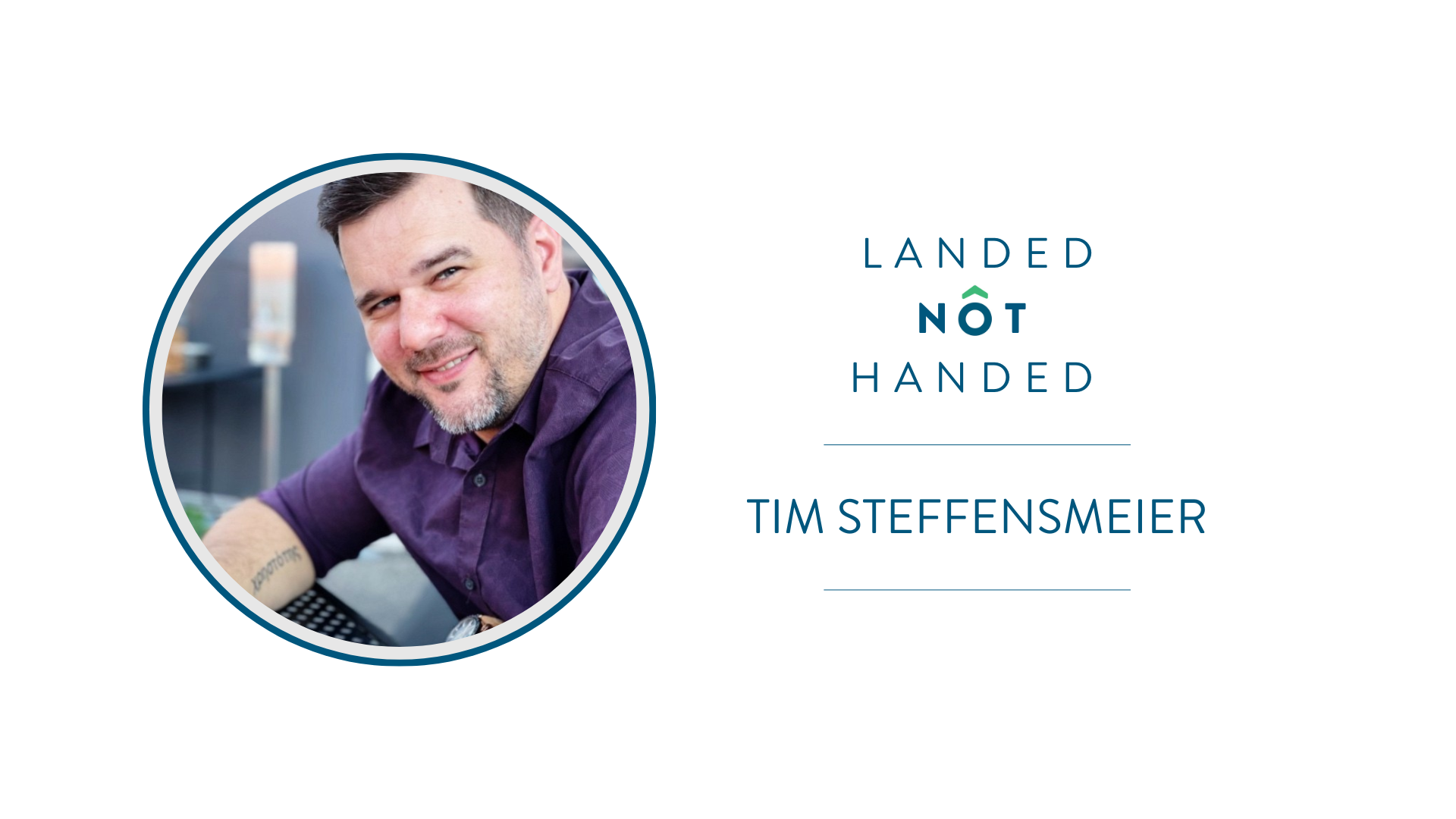 Get Uncomfortable: The Winning Candidate’s Strategy