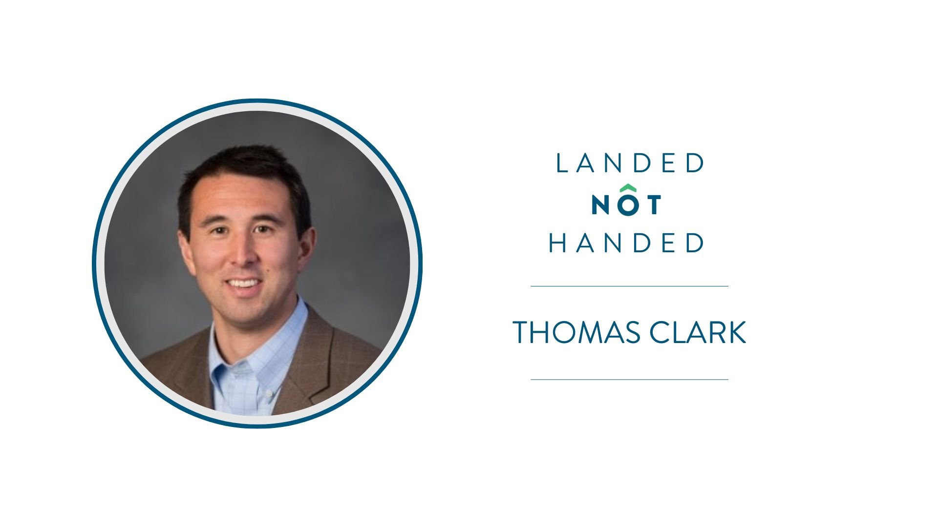 What to Focus on When You Don’t Have Experience Yet