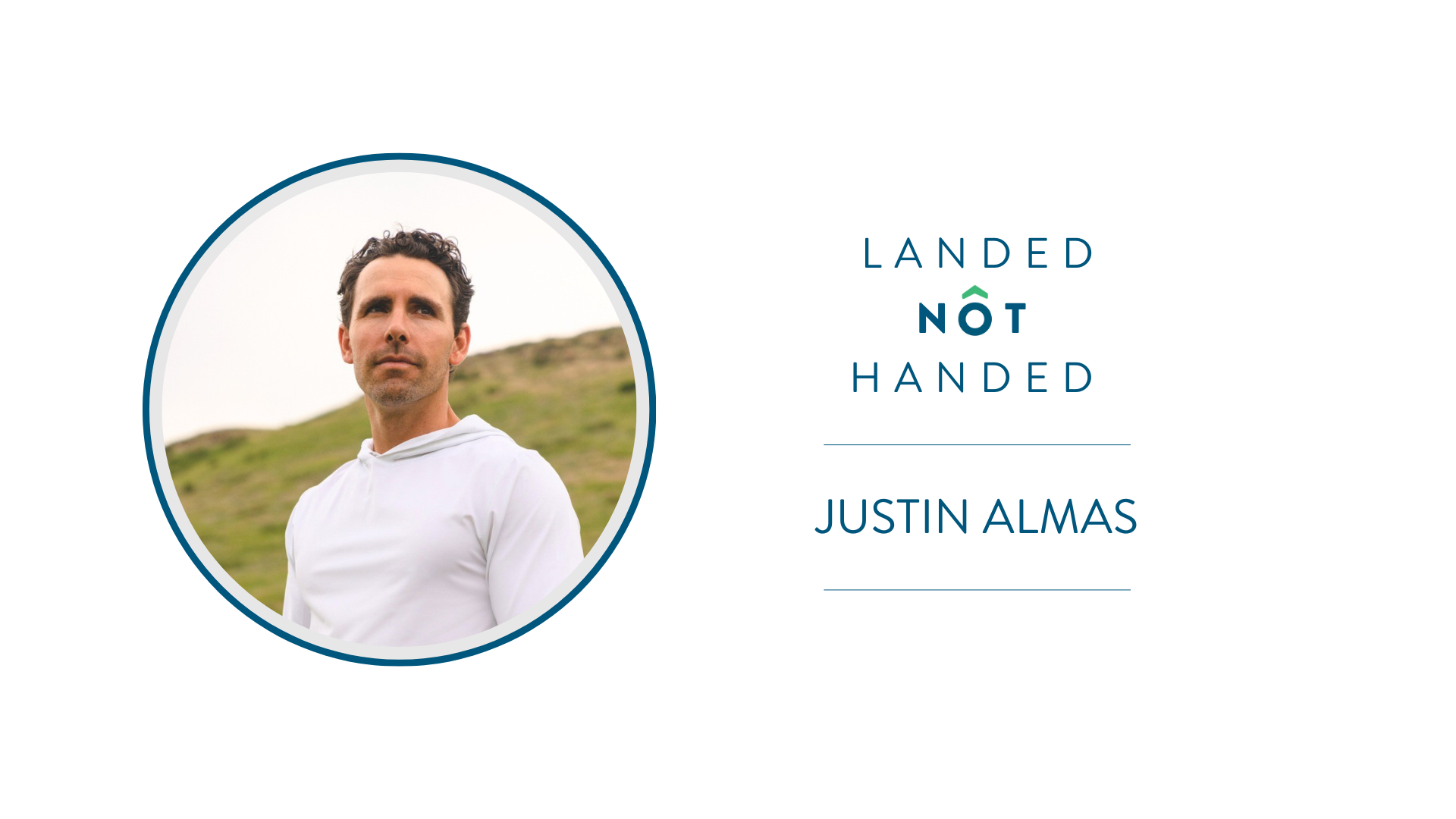 WHO You Are is Greater than WHAT You Do: Tips for the Job Seeker