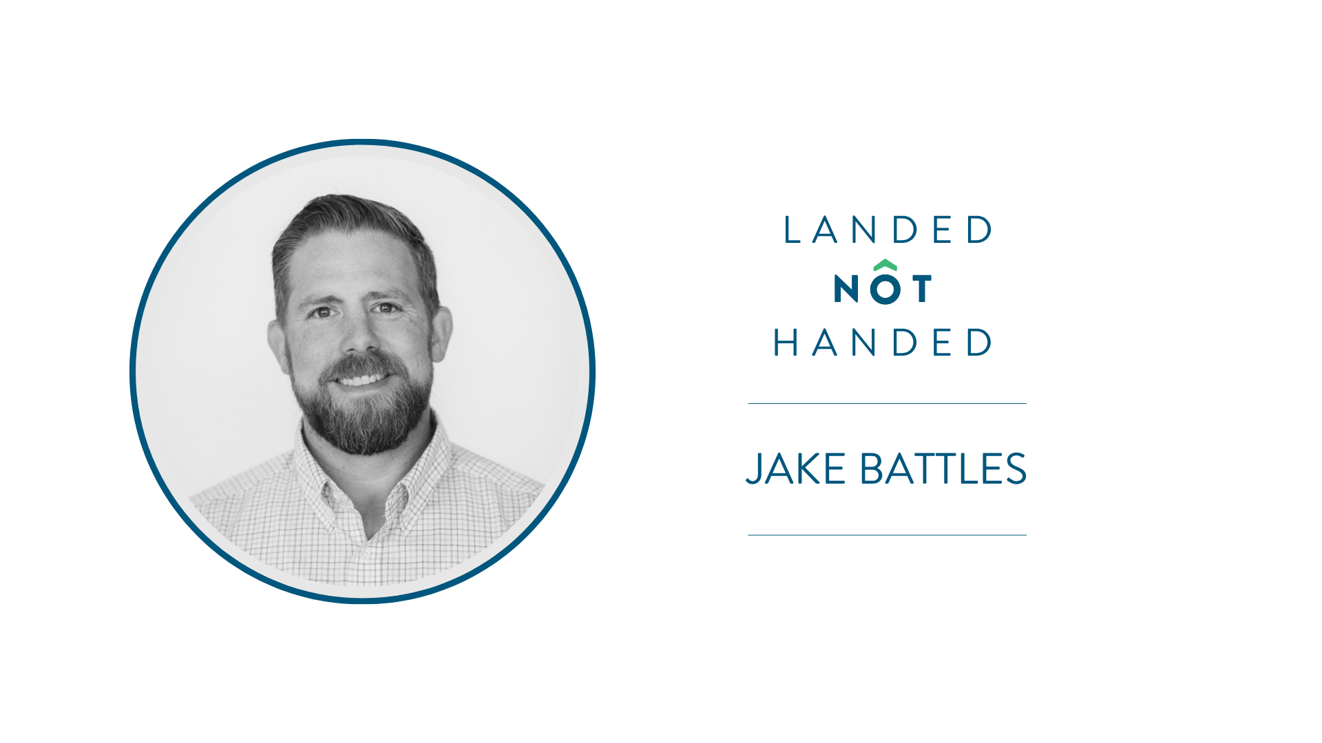 He Bought a Bar, DJ'd 200 Weddings, and Became a Company President.&nbsp;Here's What He Learned.
