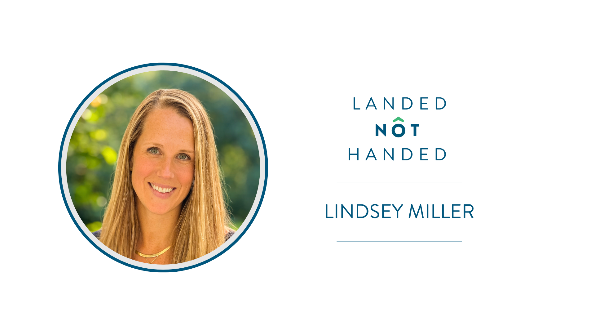 Stop Measuring Your Work by Your To-Do List