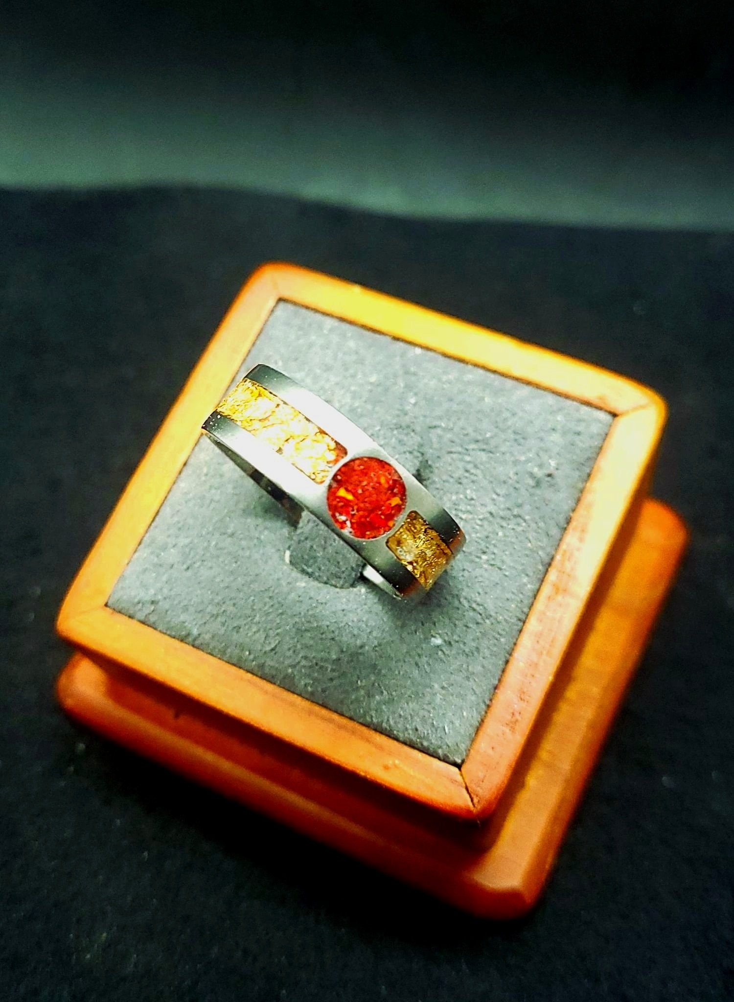 The+Eye+of+Odin+Ring.jpg