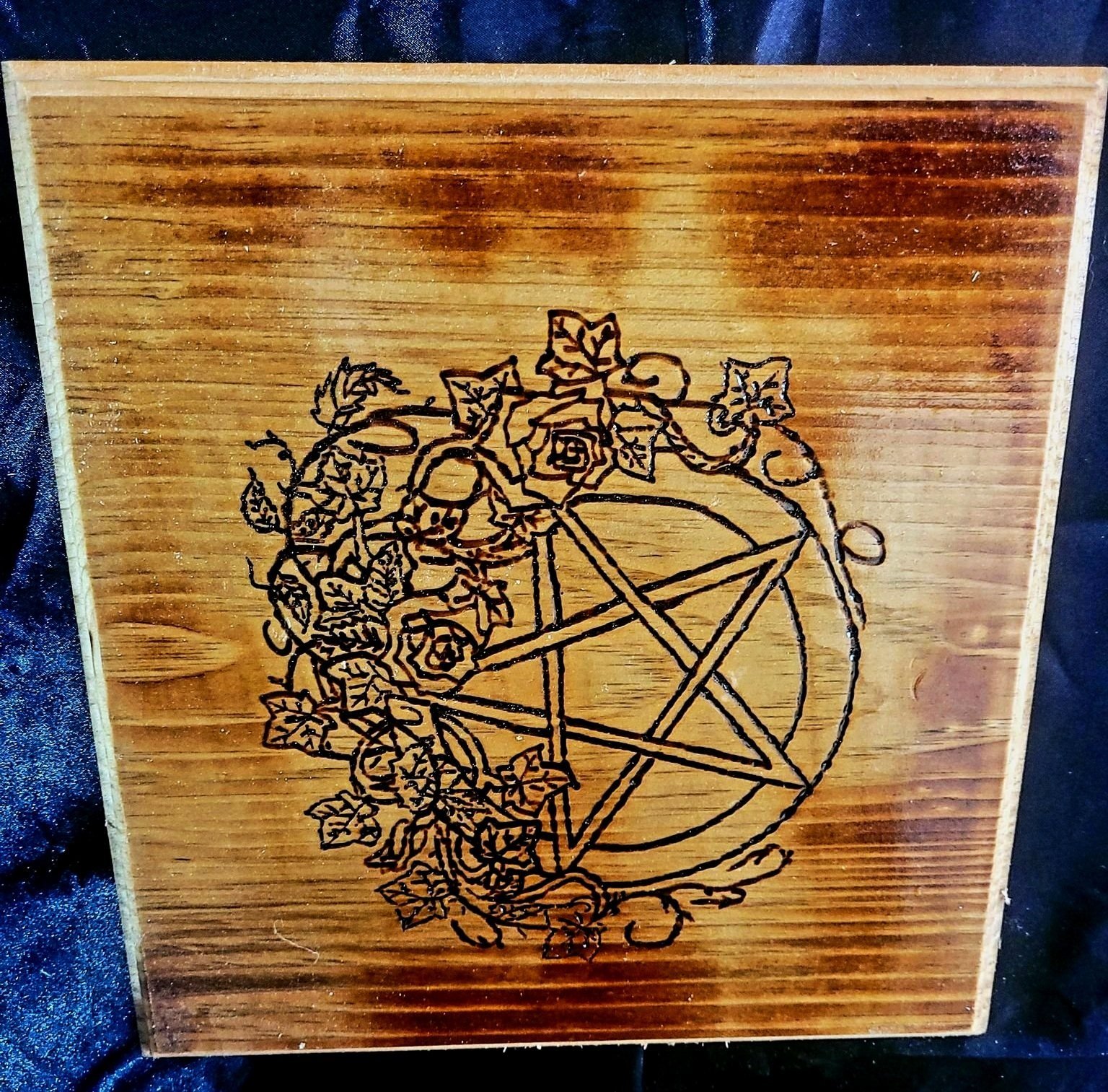 witchy%2Bvibes%2Bburn.jpg