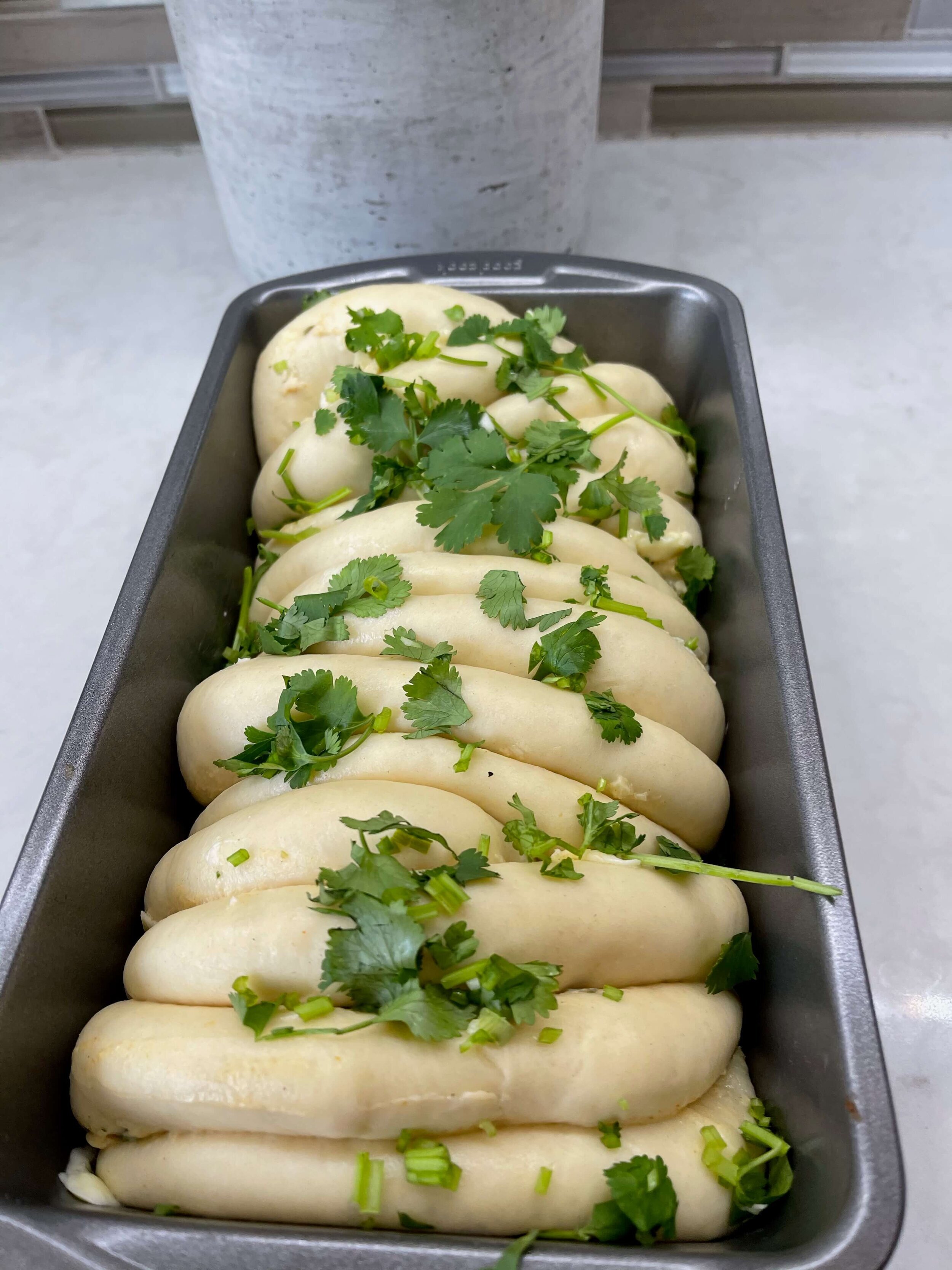Potthucke: A Savory German Potato Cake Recipe | Foodal