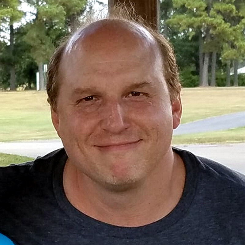 Jeff 1.JPG