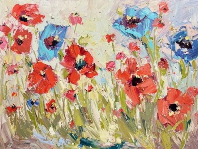 Poppies.jpeg