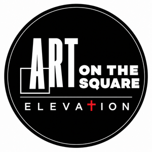 ART ON THE SQUARE