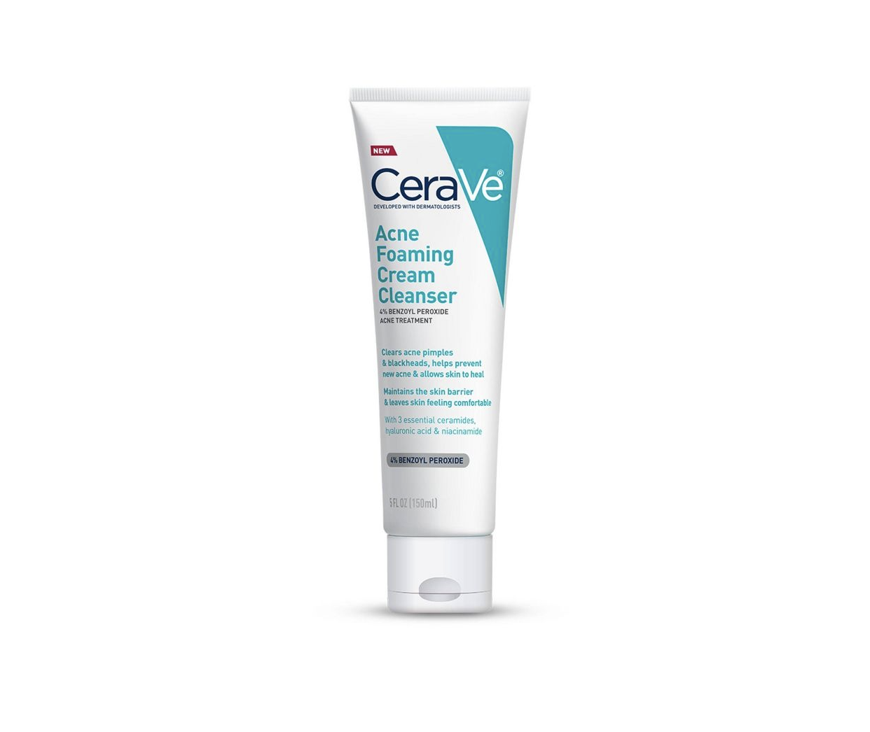 cerave recommendation higher aesthetics.png