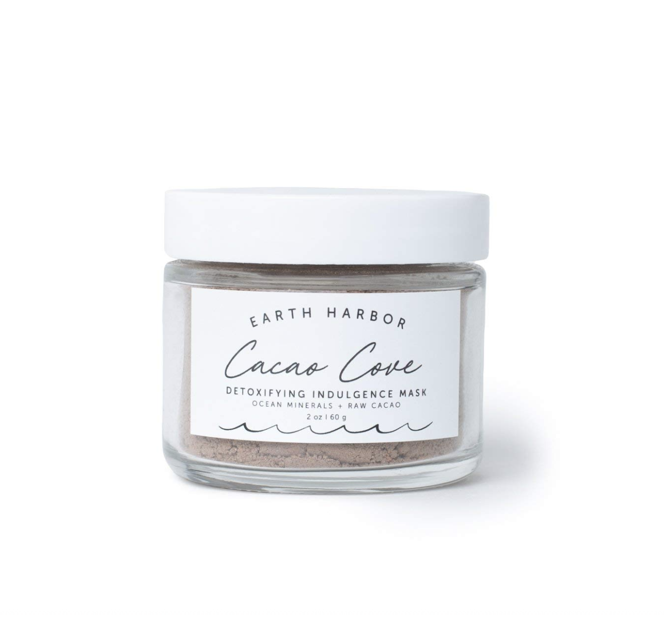 cacao face mask.png