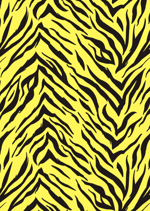 Oqituvchilar bilan yuqori sifatli porno Ot seks bilan porno daromad