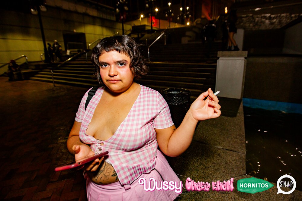 WUSSY 10.13.23-136.jpg