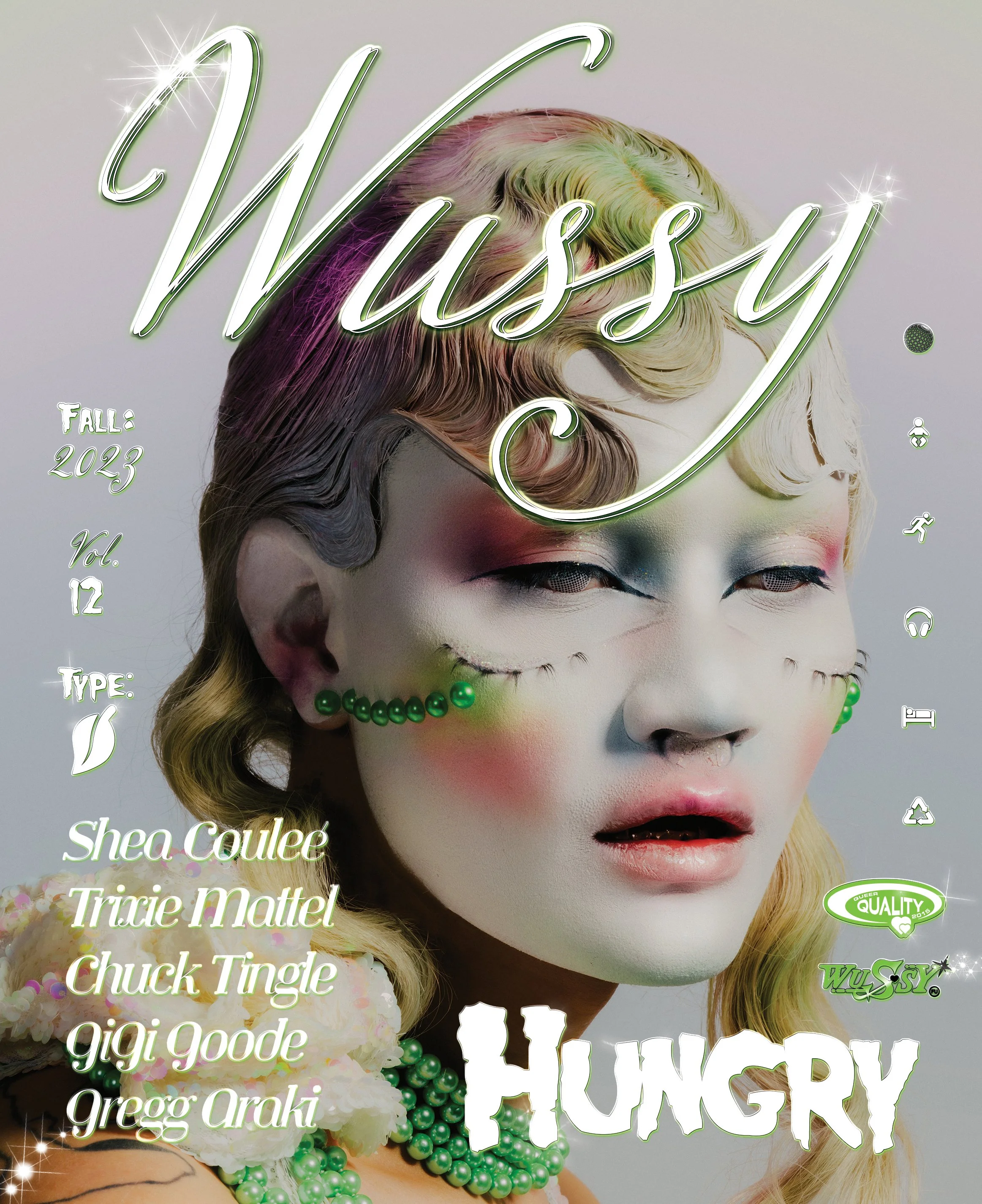 Square Ad - Do Not Delete!