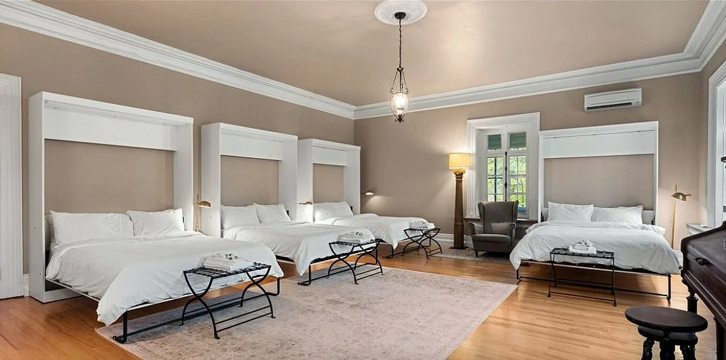 2- Manoir Maplewood.jpg