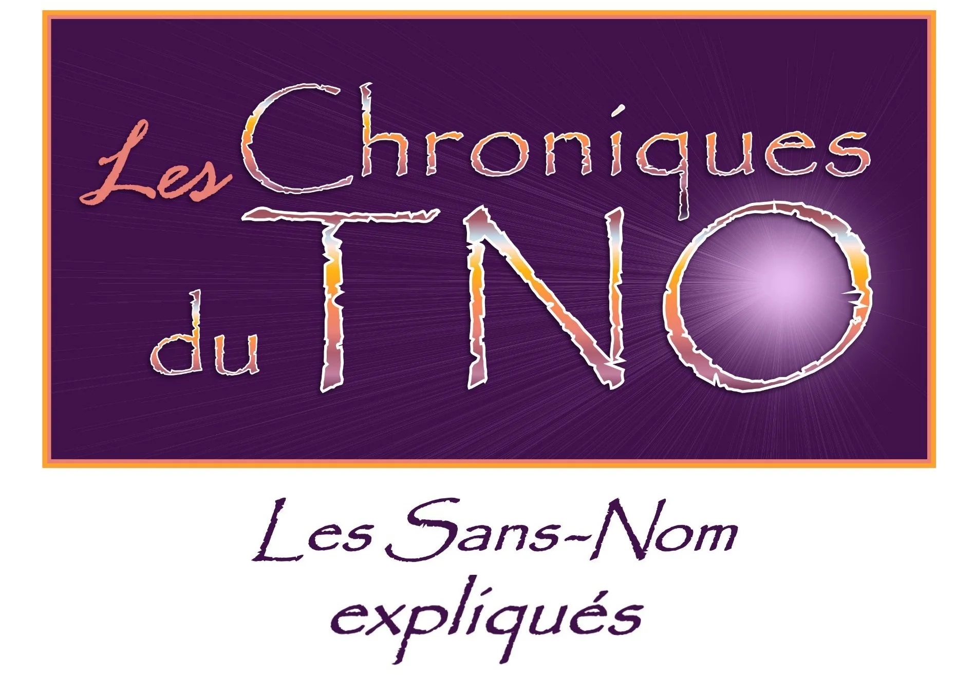 du+TNO+logo+LG+Bi-line+v4.jpg