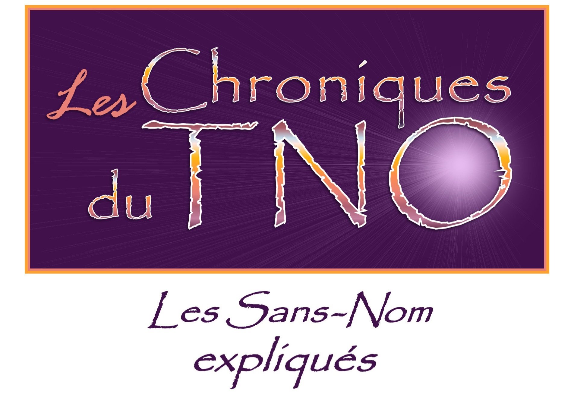 du+TNO+logo+LG+Bi-line+v4.jpg
