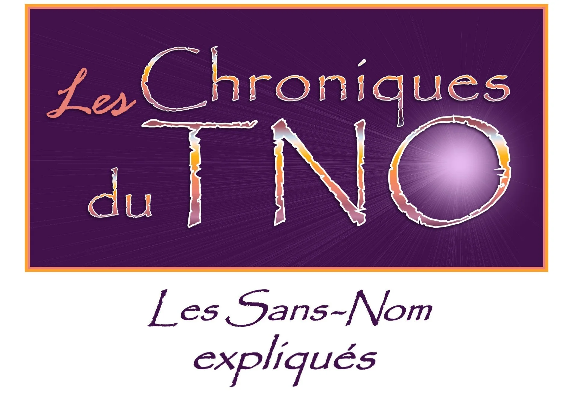 du+TNO+logo+LG+Bi-line+v4.jpg