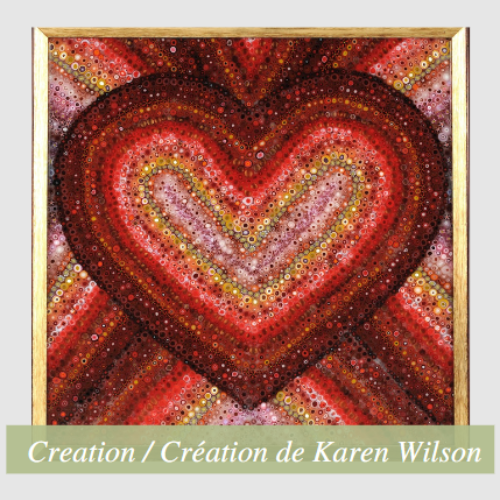 The Free-Heart Experience Journey: Foundational Series