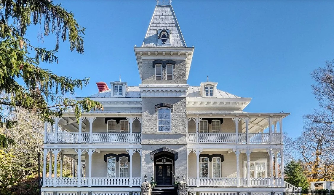1- Manoir Maplewood.jpg