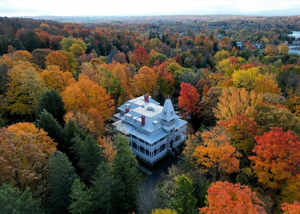 1a- Manoir Maplewood.jpg