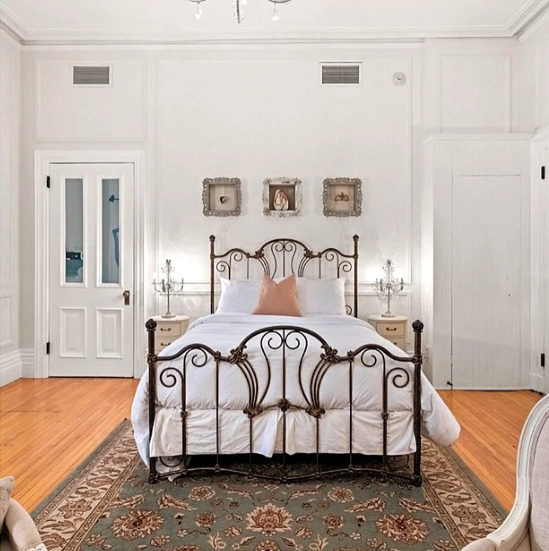 2b- Manoir Maplewood.jpg