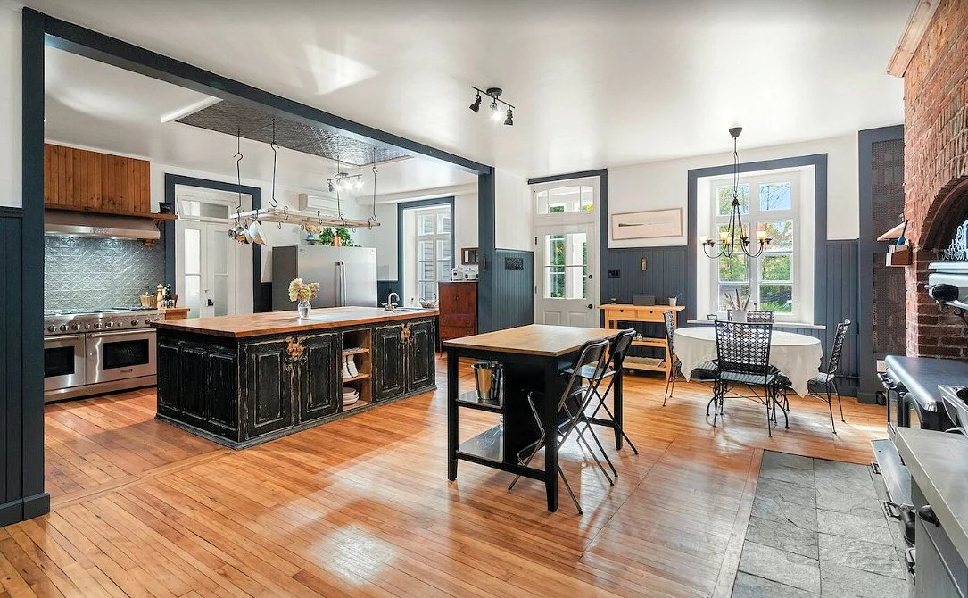 4A- Manoir Maplewood.jpg