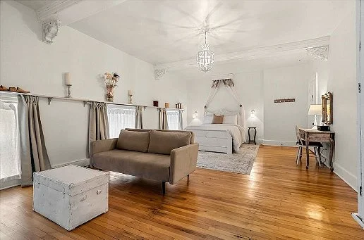 2a- Manoir Maplewood.jpg