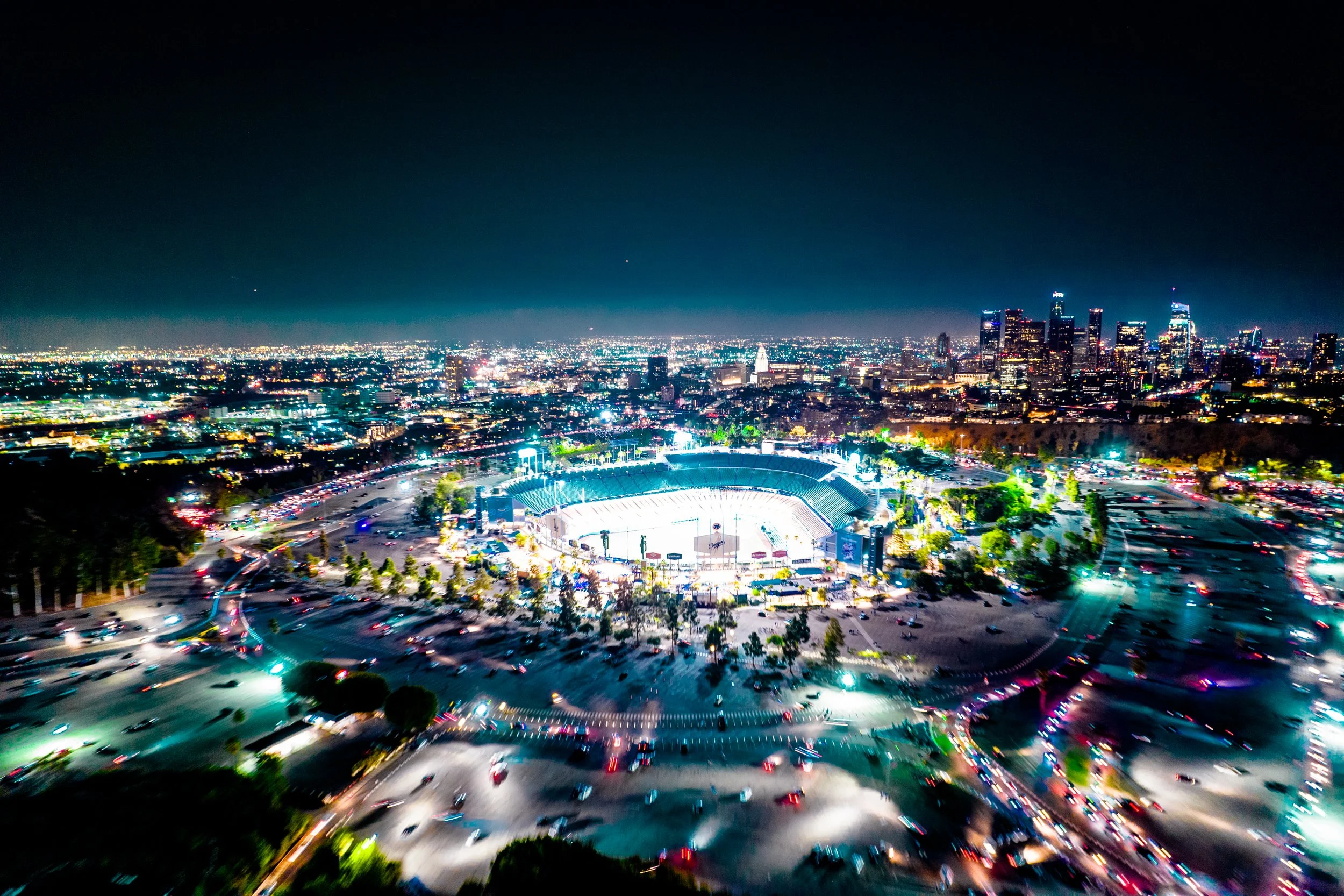 DJI_0057-2.jpg