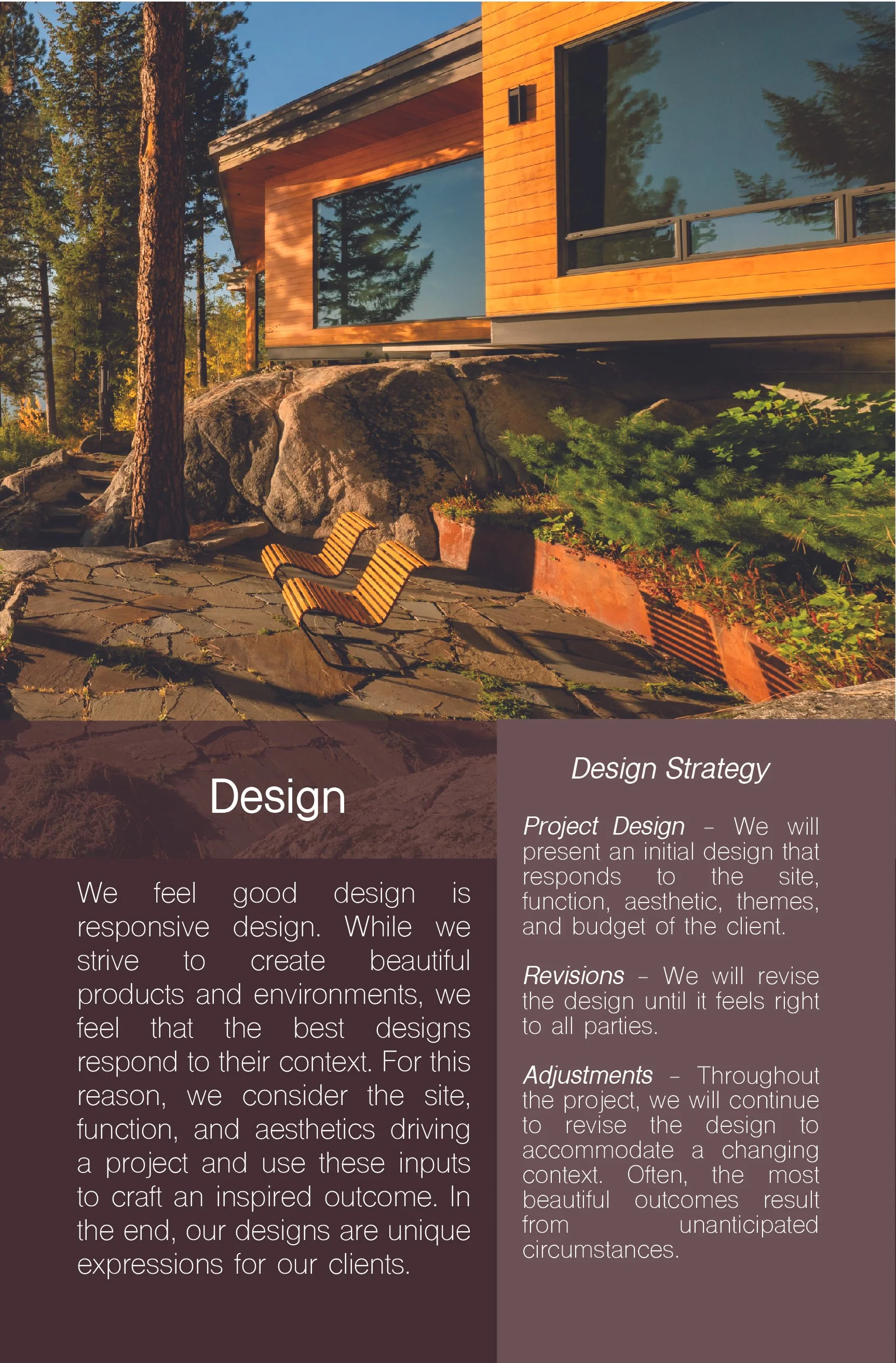 New Client Packet-3-05.jpg