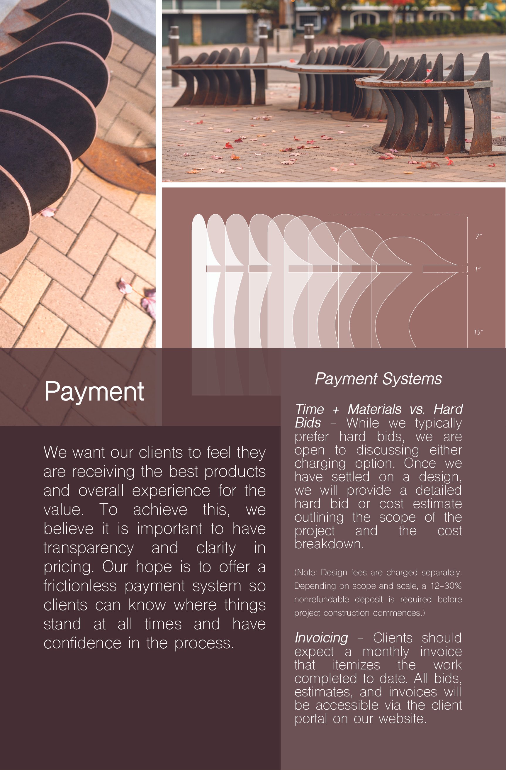 New Client Packet-3-07.jpg