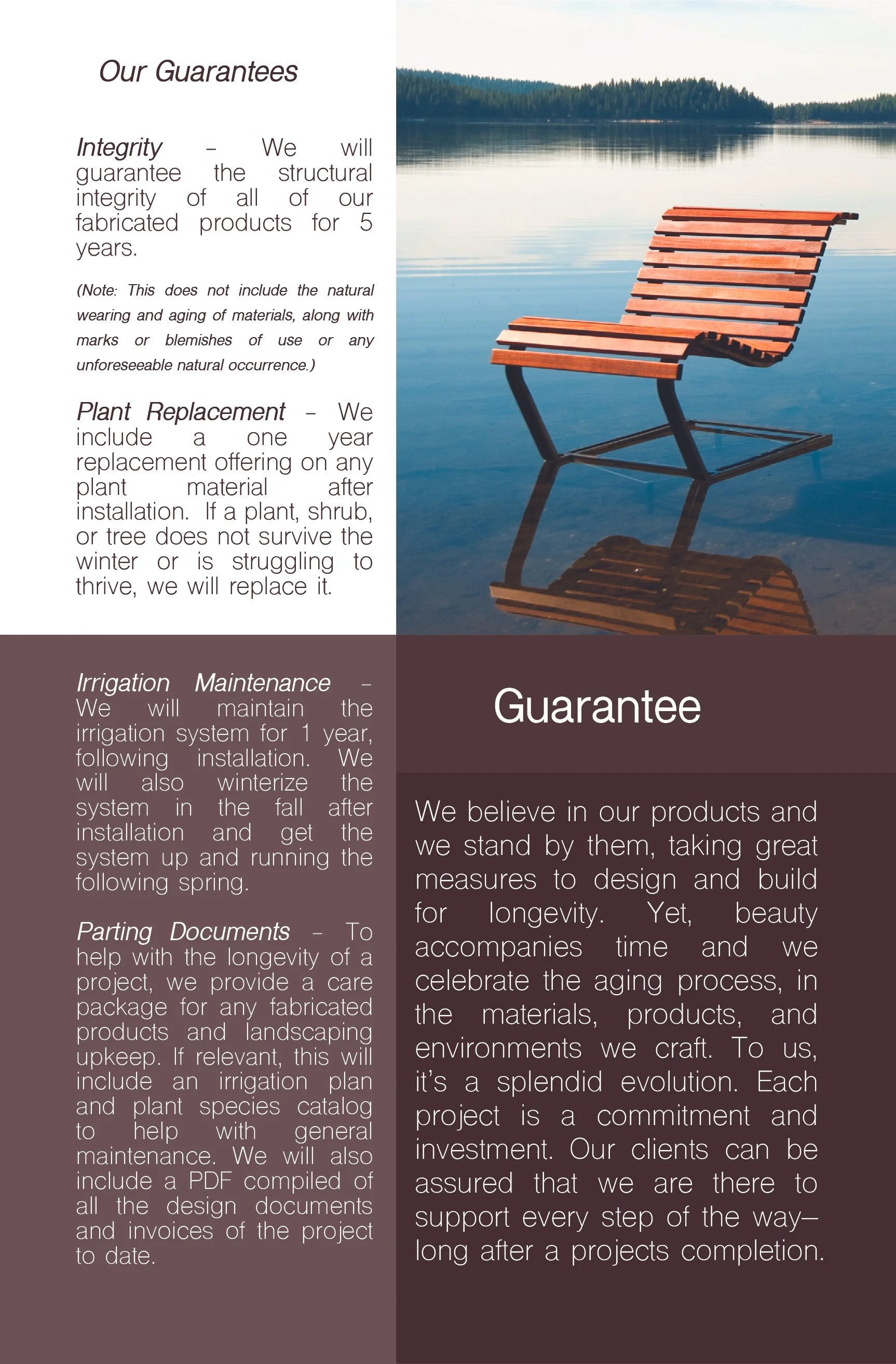 New Client Packet-3-08.jpg