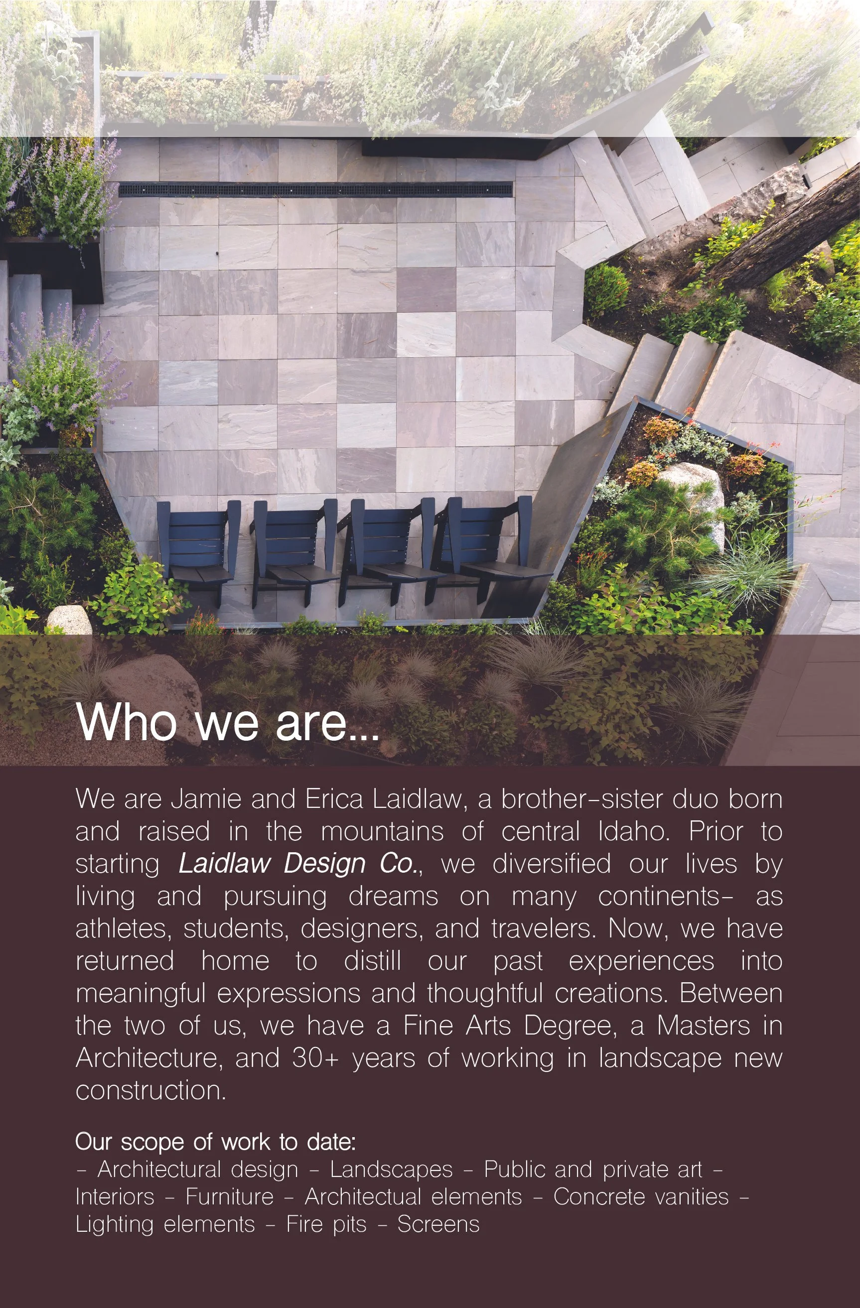 New Client Packet-3-03.jpg