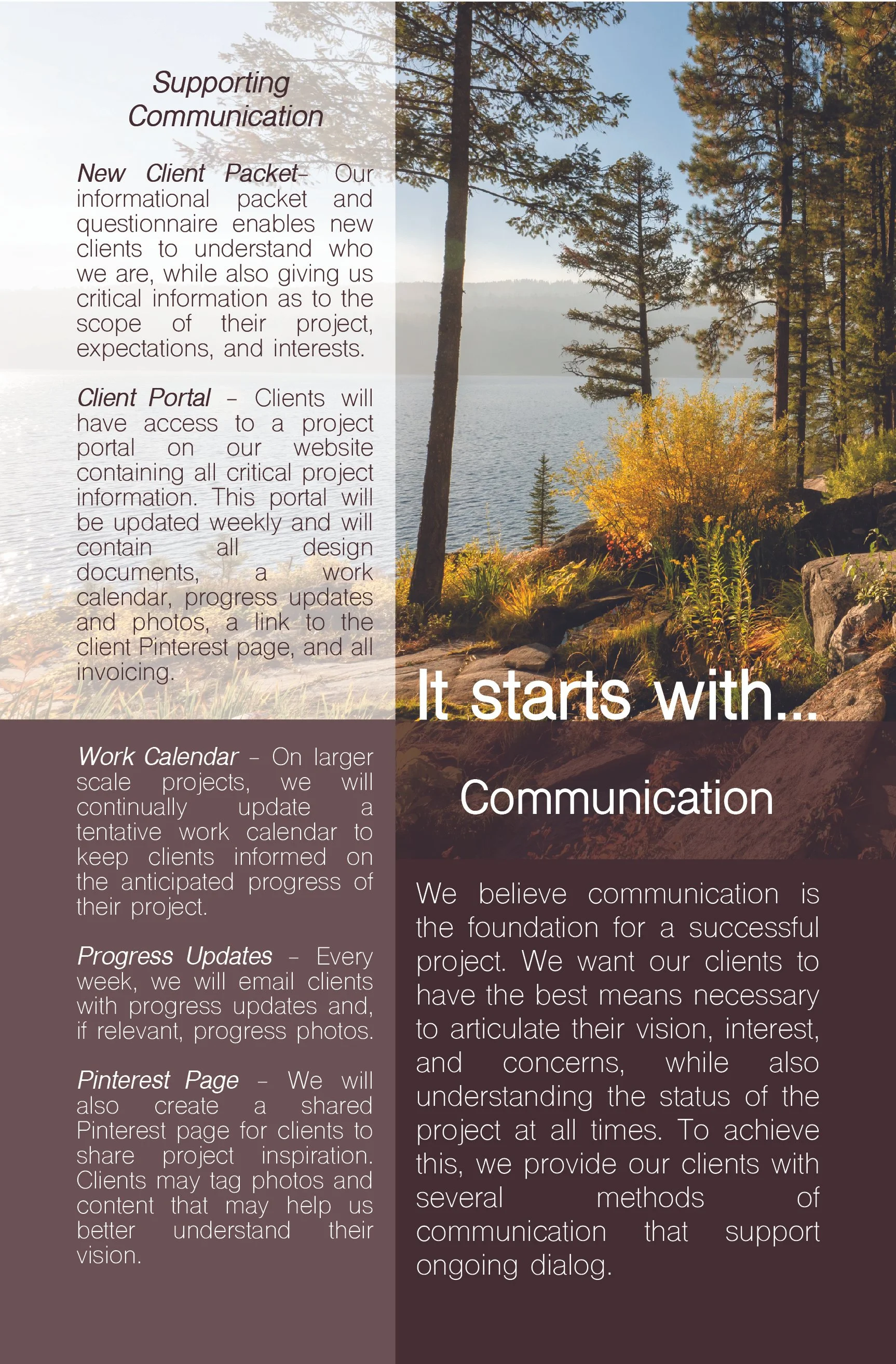 New Client Packet-3-04.jpg