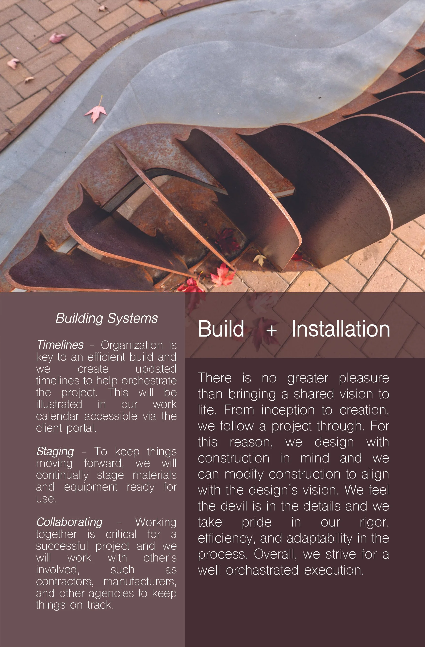 New Client Packet-3-06.jpg