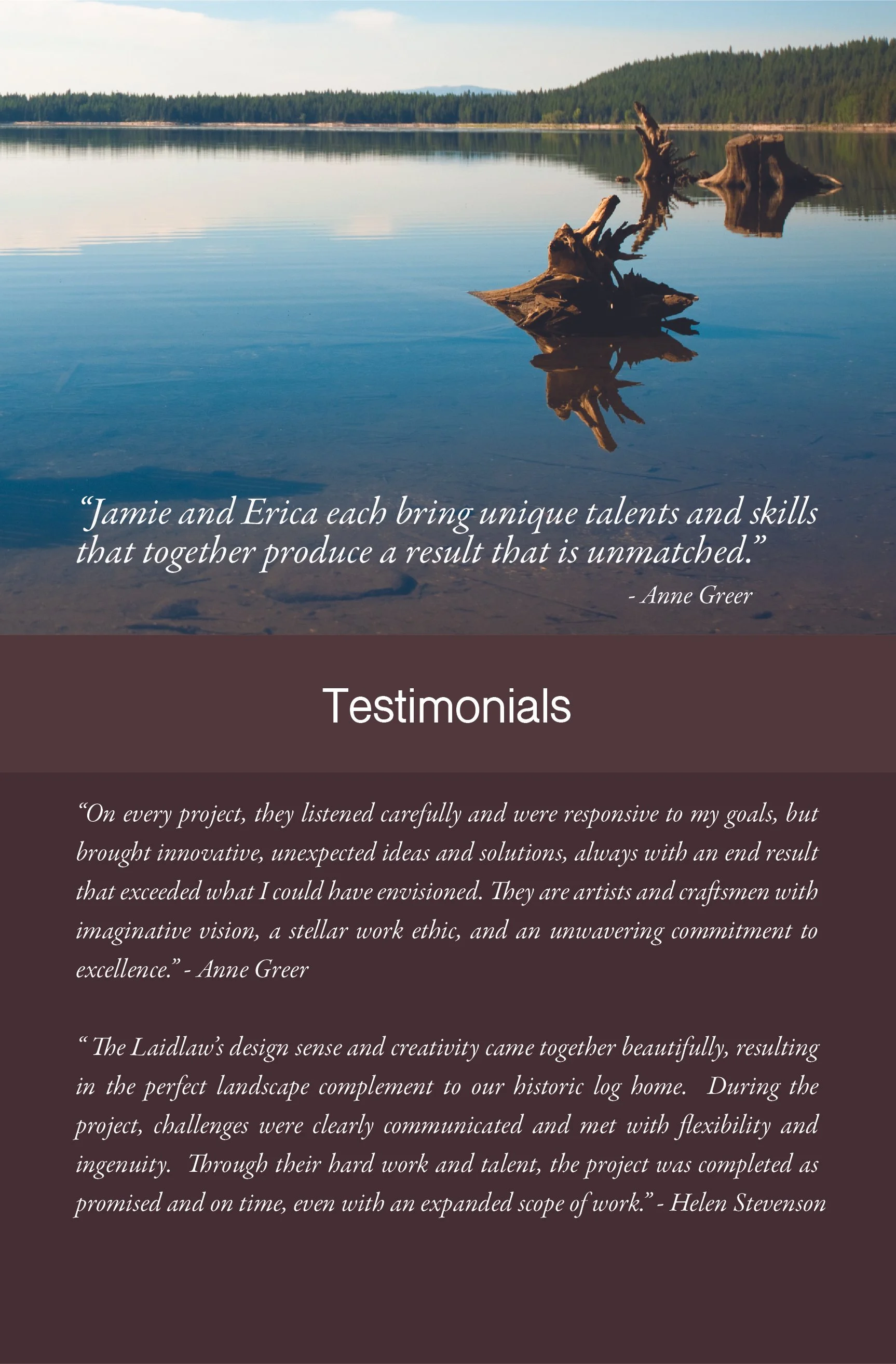 New Client Packet-3-09.jpg